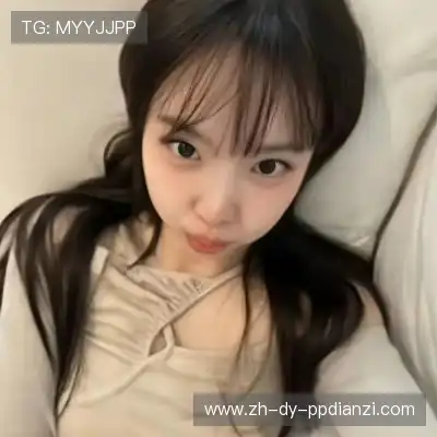 赵鸽